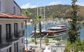 Cennet Life Hotel